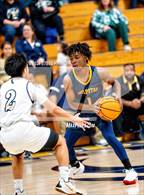 Photo from the gallery "Milpitas @ Elk Grove"