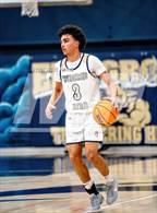 Photo from the gallery "Milpitas @ Elk Grove"