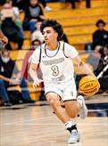 Photo from the gallery "Milpitas @ Elk Grove"