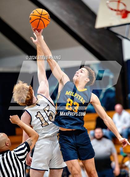 Thumbnail 3 in Milpitas @ Elk Grove photogallery.