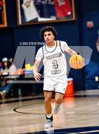 Photo from the gallery "Milpitas @ Elk Grove"