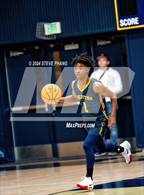 Photo from the gallery "Milpitas @ Elk Grove"