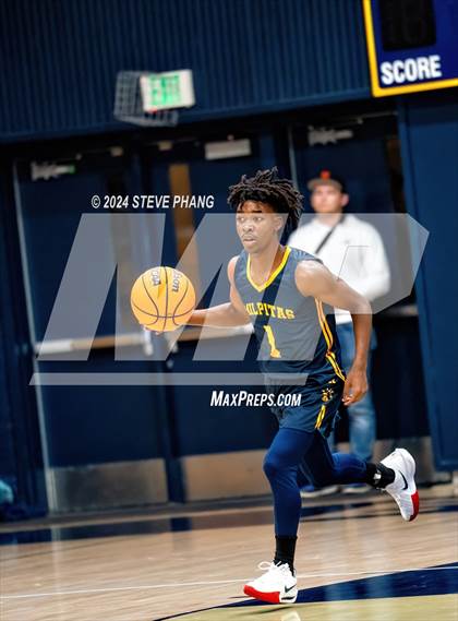 Thumbnail 3 in Milpitas @ Elk Grove photogallery.
