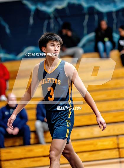 Thumbnail 2 in Milpitas @ Elk Grove photogallery.
