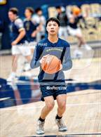Photo from the gallery "Milpitas @ Elk Grove"