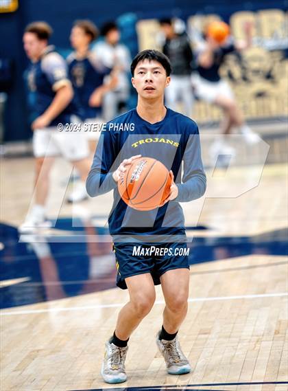 Thumbnail 1 in Milpitas @ Elk Grove photogallery.