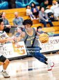Photo from the gallery "Milpitas @ Elk Grove"
