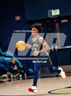 Photo from the gallery "Milpitas @ Elk Grove"
