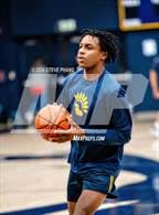 Photo from the gallery "Milpitas @ Elk Grove"