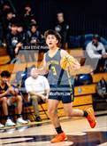 Photo from the gallery "Milpitas @ Elk Grove"