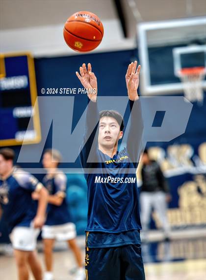 Thumbnail 2 in Milpitas @ Elk Grove photogallery.