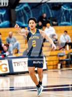 Photo from the gallery "Milpitas @ Elk Grove"