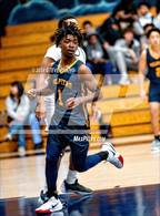 Photo from the gallery "Milpitas @ Elk Grove"