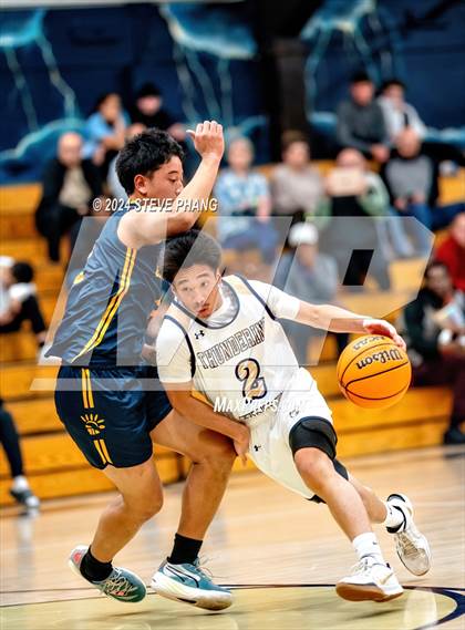 Thumbnail 1 in Milpitas @ Elk Grove photogallery.