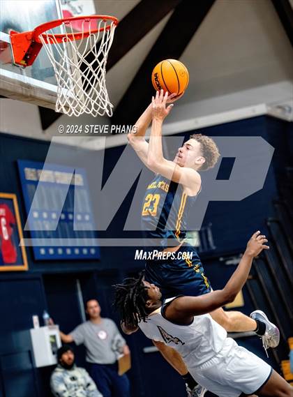 Thumbnail 2 in Milpitas @ Elk Grove photogallery.