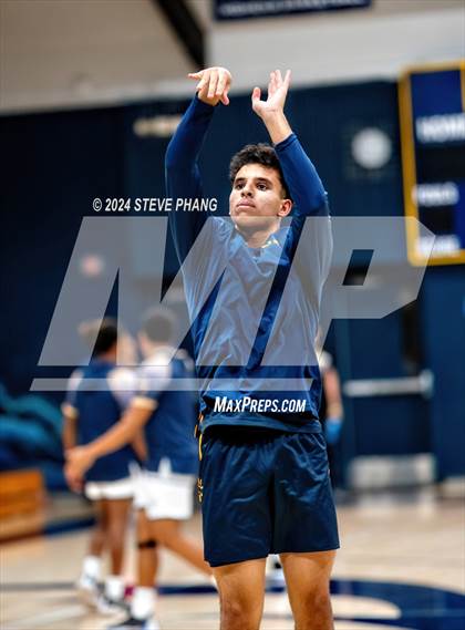 Thumbnail 2 in Milpitas @ Elk Grove photogallery.