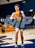 Photo from the gallery "Milpitas @ Elk Grove"