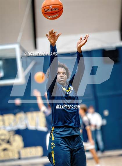 Thumbnail 3 in Milpitas @ Elk Grove photogallery.