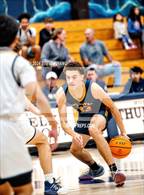 Photo from the gallery "Milpitas @ Elk Grove"