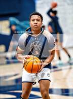 Photo from the gallery "Milpitas @ Elk Grove"