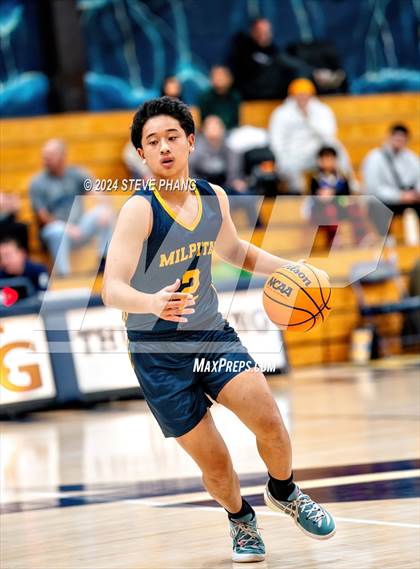 Thumbnail 3 in Milpitas @ Elk Grove photogallery.