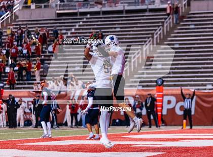 Thumbnail 2 in Orem vs. Springville (UHSAA 5A Semifinal) photogallery.