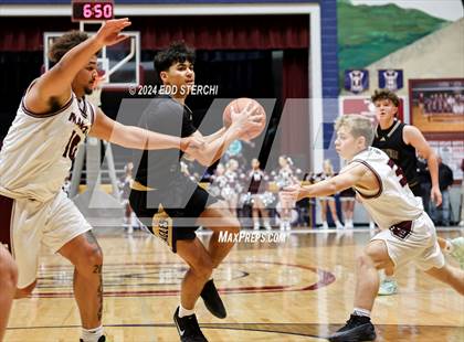 Thumbnail 1 in Campbellsville @ Marion County photogallery.