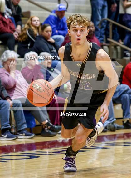 Thumbnail 2 in Campbellsville @ Marion County photogallery.
