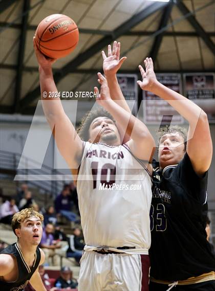 Thumbnail 1 in Campbellsville @ Marion County photogallery.