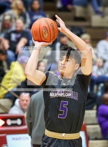 Thumbnail 2 in Campbellsville @ Marion County photogallery.