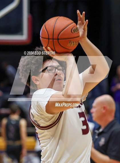 Thumbnail 3 in Campbellsville @ Marion County photogallery.