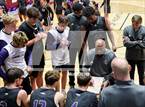 Photo from the gallery "Campbellsville @ Marion County"