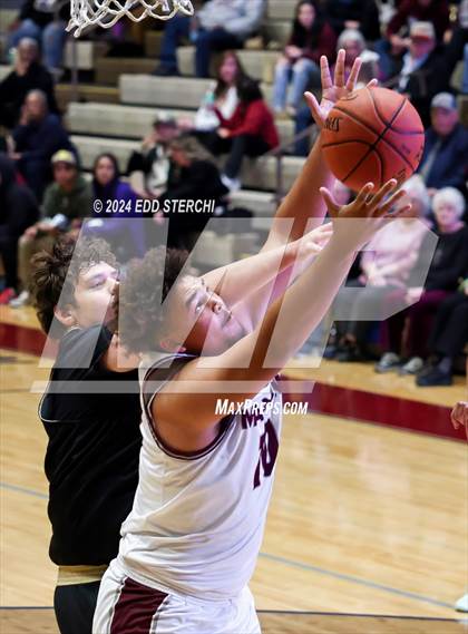 Thumbnail 1 in Campbellsville @ Marion County photogallery.