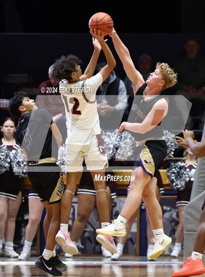 Thumbnail 1 in Campbellsville @ Marion County photogallery.