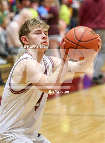 Thumbnail 3 in Campbellsville @ Marion County photogallery.