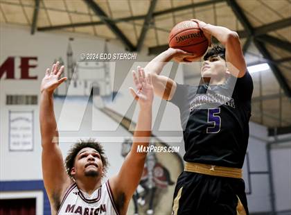 Thumbnail 3 in Campbellsville @ Marion County photogallery.