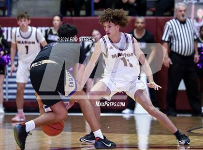 Thumbnail 3 in Campbellsville @ Marion County photogallery.