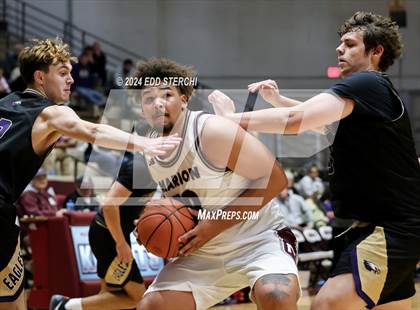 Thumbnail 3 in Campbellsville @ Marion County photogallery.