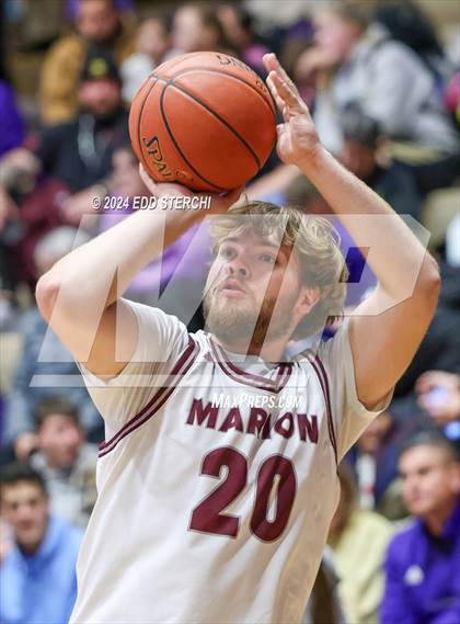 Thumbnail 2 in Campbellsville @ Marion County photogallery.