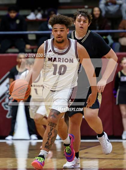 Thumbnail 2 in Campbellsville @ Marion County photogallery.