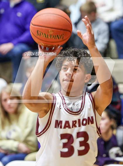 Thumbnail 1 in Campbellsville @ Marion County photogallery.