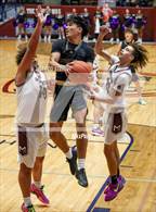 Photo from the gallery "Campbellsville @ Marion County"