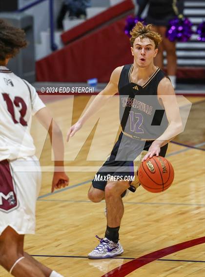 Thumbnail 3 in Campbellsville @ Marion County photogallery.