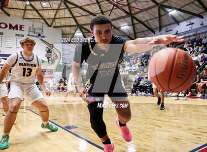 Thumbnail 2 in Campbellsville @ Marion County photogallery.