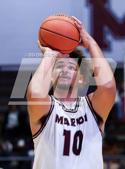 Thumbnail 2 in Campbellsville @ Marion County photogallery.