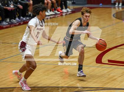 Thumbnail 1 in Campbellsville @ Marion County photogallery.
