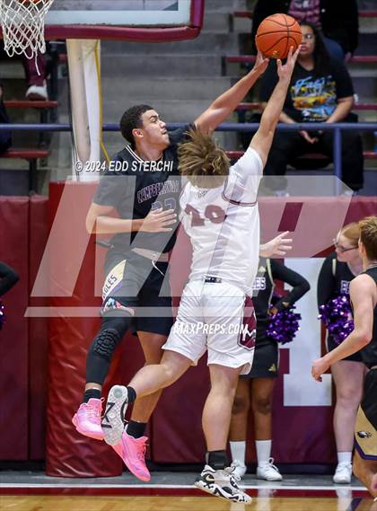 Thumbnail 1 in Campbellsville @ Marion County photogallery.