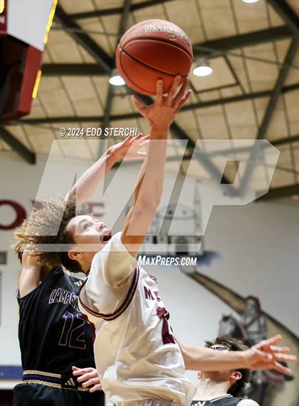 Thumbnail 2 in Campbellsville @ Marion County photogallery.