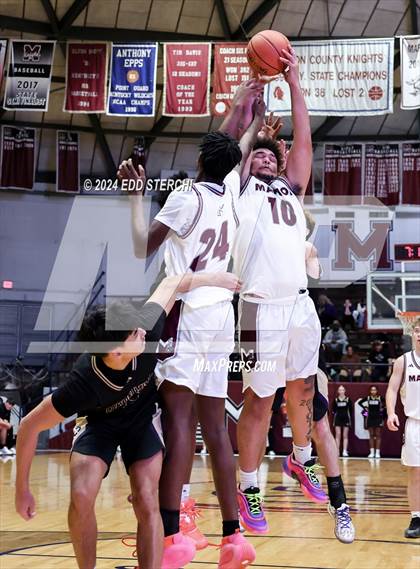 Thumbnail 3 in Campbellsville @ Marion County photogallery.