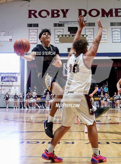 Thumbnail 2 in Campbellsville @ Marion County photogallery.
